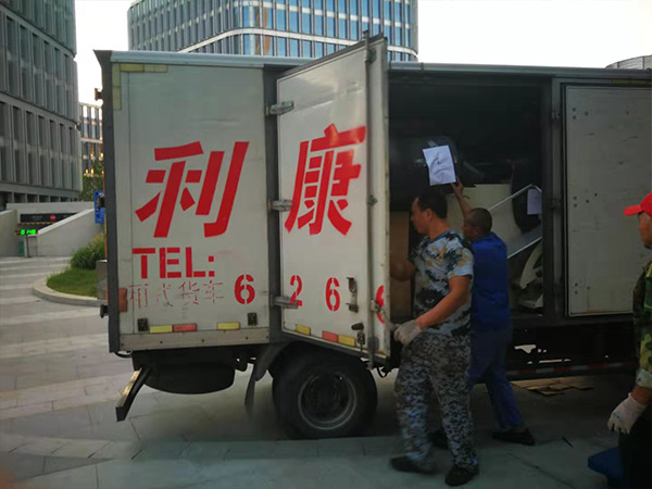 北京荣飞利康搬家有限公司,荣飞利康搬家,搬家,物流配送_业务展示_荣飞利康搬家